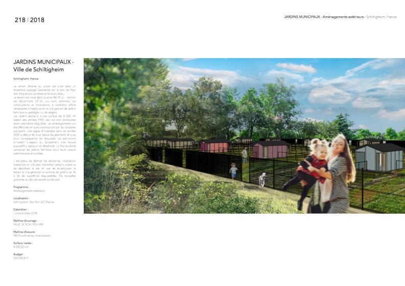 livre_de_presentation_a3.017-001.jpg