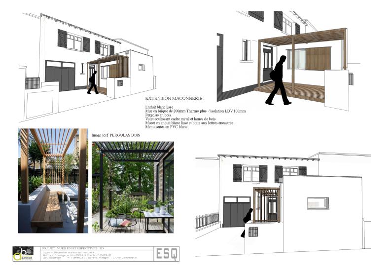 01_planche_vue_3d_projet_maconnerie_pergolas_bois.jpg