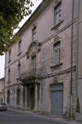 rehabilitaiton_ancien_hoel_particulier_classe_monument_historique.png