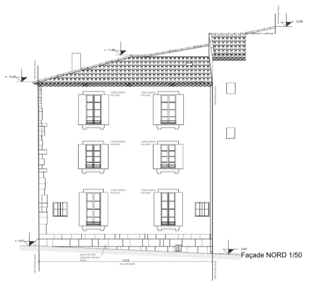 rehabilitation_immeuble_de_logements.png