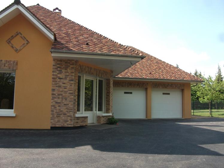 dscf1681.jpg