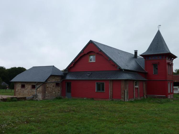 p1000306.jpg