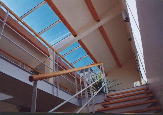escalier.jpg