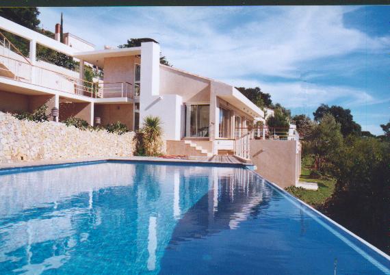 piscine.jpg
