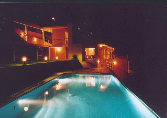 piscine_noc.jpg