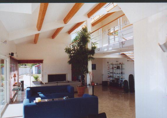 salon4.jpg