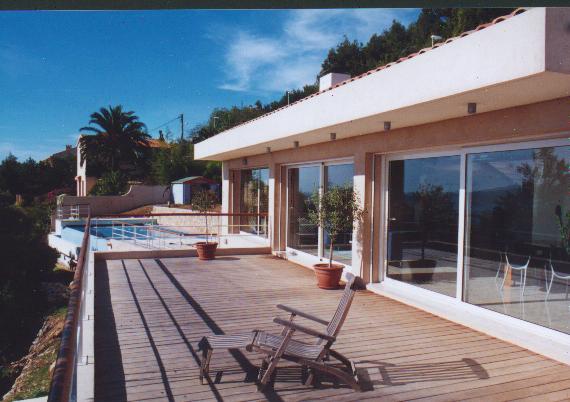 terrasse_sud.jpg