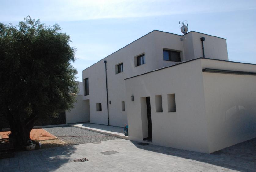 b6.jpg