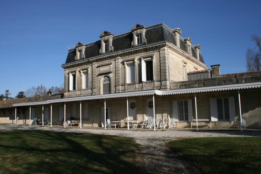 Façade
