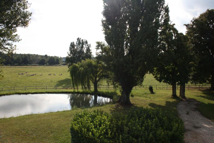 Parc