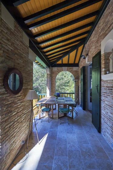 Un second souffle pour les espaces de vie