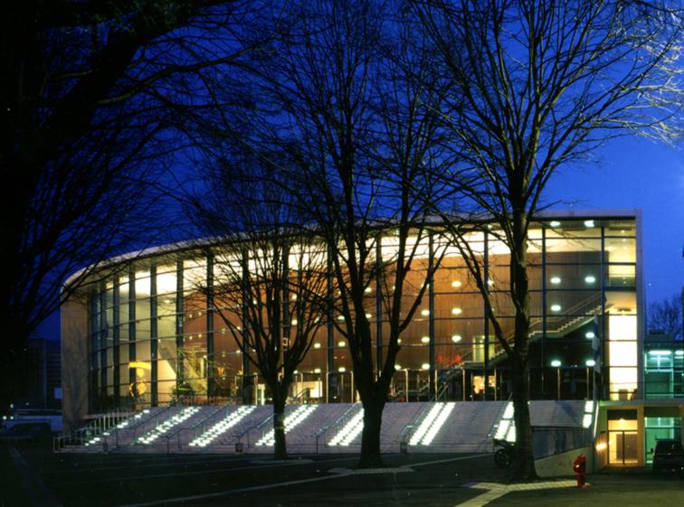 palais_des_congres_1_-_copie.jpg