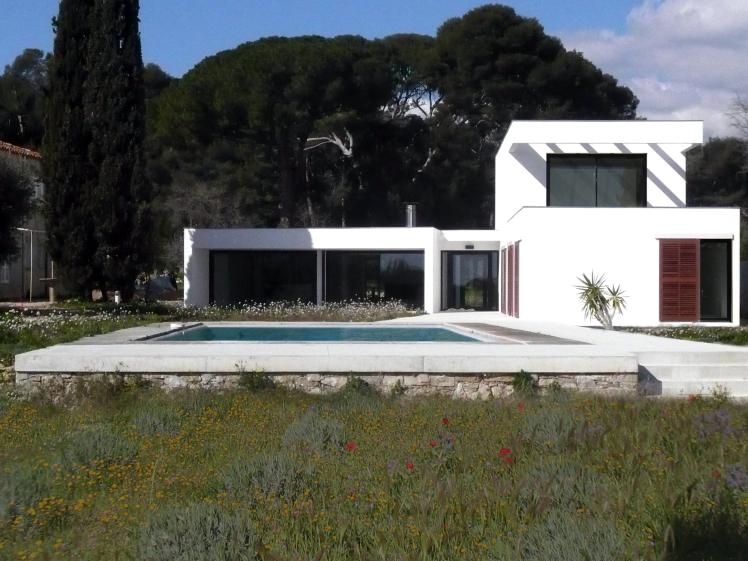 villa_b_1.jpg