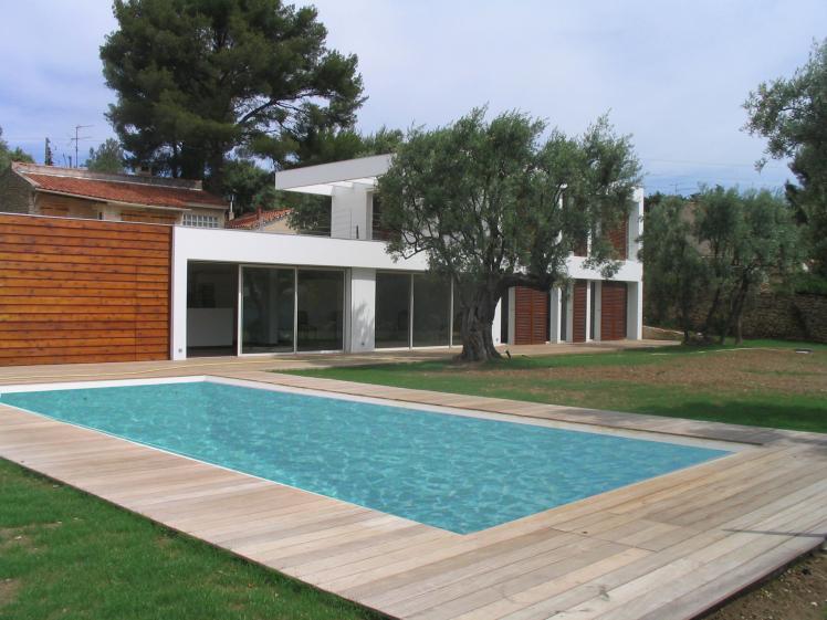 villa_p_1.jpg