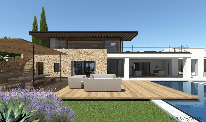 villa_contemporaine_-_vue_est.jpg