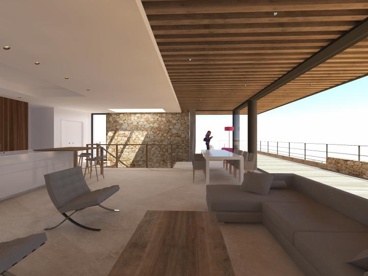 villa_contemporaine_-_vue_interieure_-_sejour.jpg