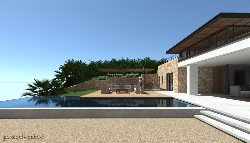 villa_contemporaine_-_vue_piscine.jpg