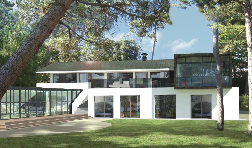 villa_nauzan_2.jpg