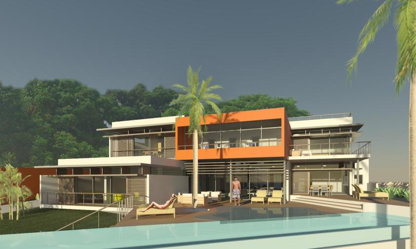vue_3d_sud_finie.jpg