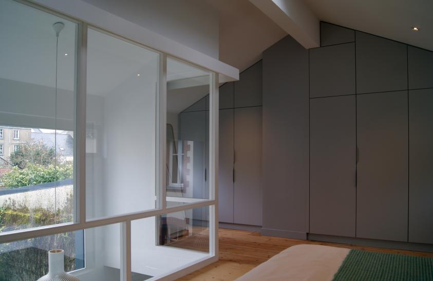 chambre_01.jpg