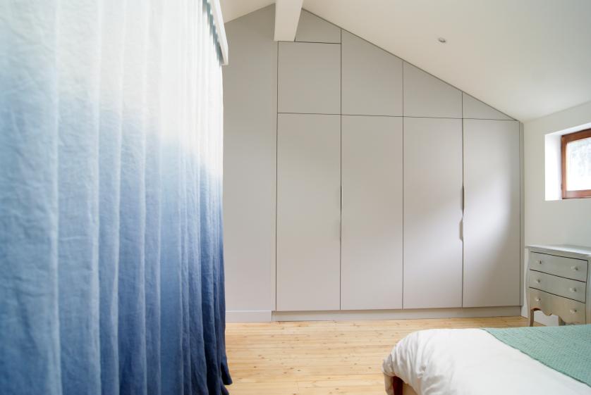 chambre_03.jpg