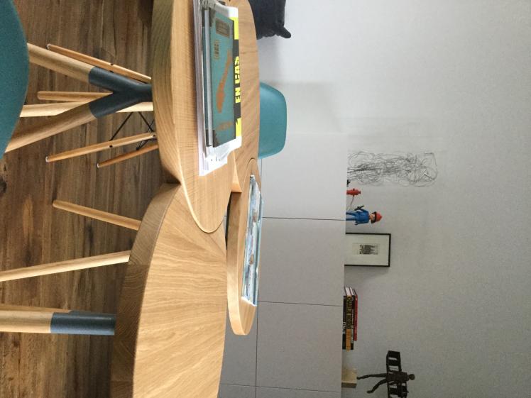 salon biblio 