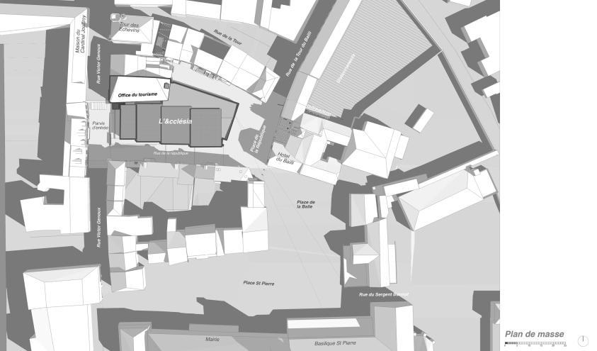 36_lcclesia_plan_de_masse_09_21_nb_sans_cartouche_r.jpg