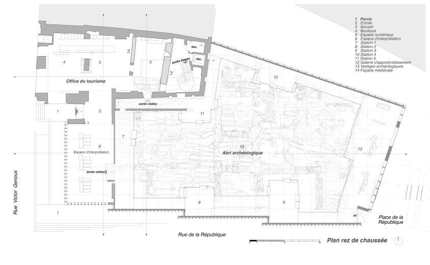 37_lcclesia_plan_de_rez_de_chaussee_01_22_sans_cartouche_r.jpg