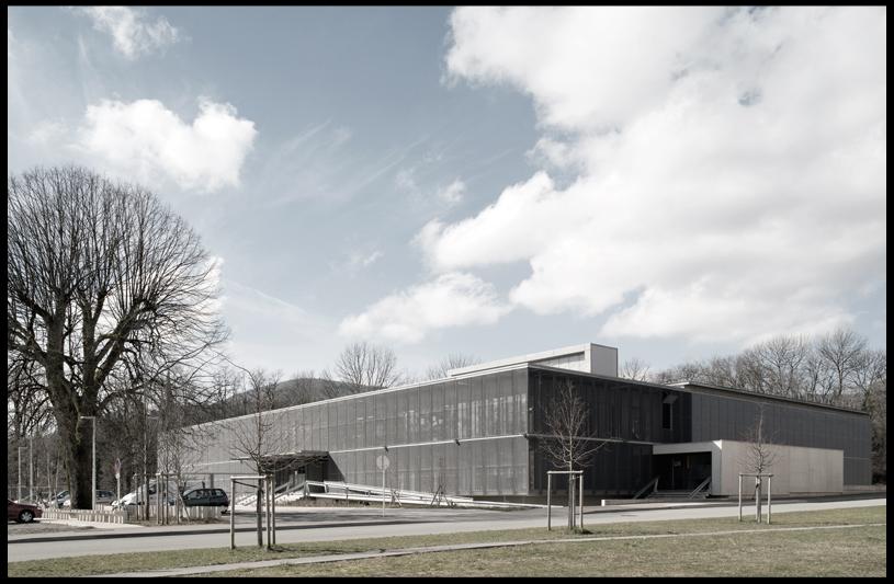 3-socioculturel-giromagny-malcottiroussey-1.jpg