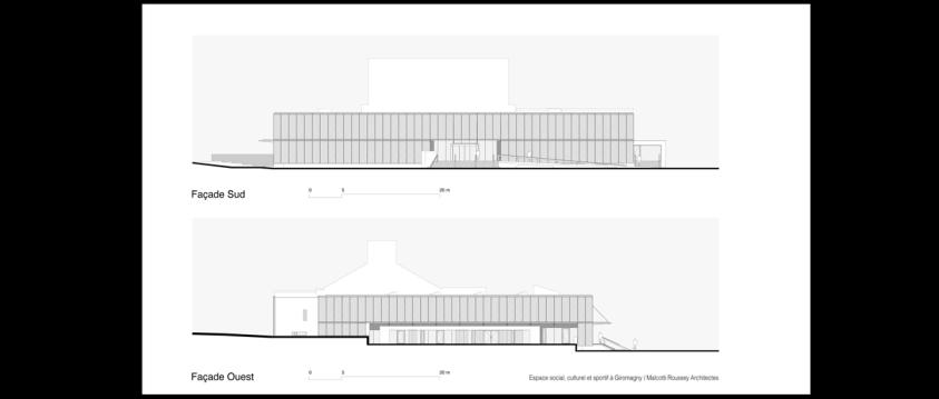 3-socioculturel-giromagny-malcottiroussey-10facade.jpg