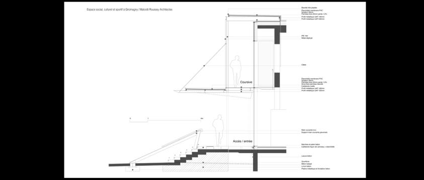 3-socioculturel-giromagny-malcottiroussey-12coupedet.jpg
