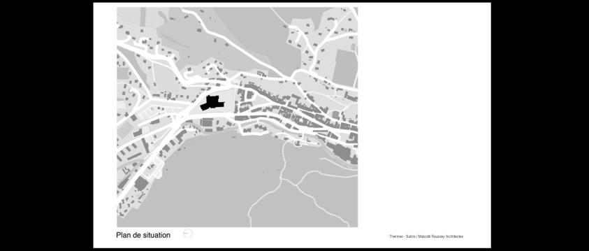 4-thermes-salins-malcottiroussey-6situation.jpg