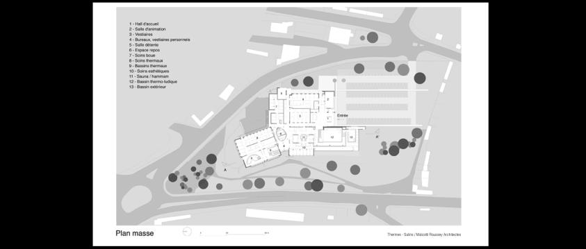 4-thermes-salins-malcottiroussey-7masse.jpg