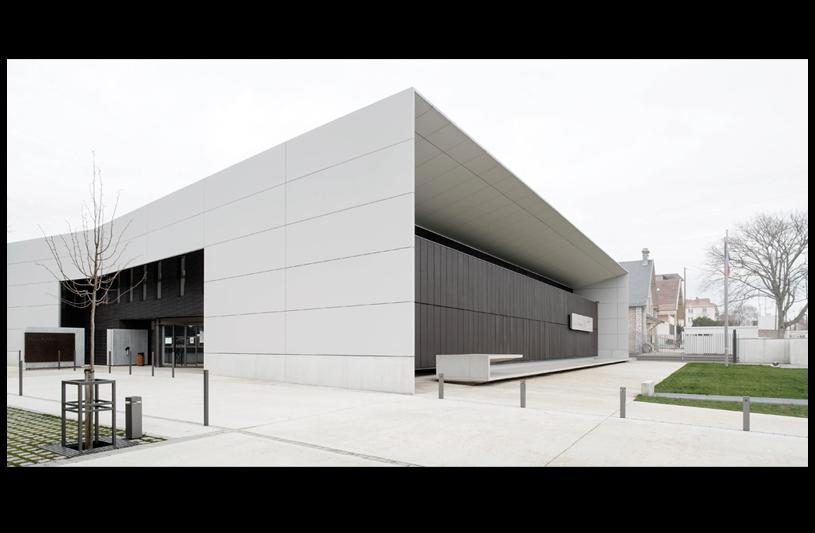 5-souspref-montbeliard-malcottiroussey-1.jpg
