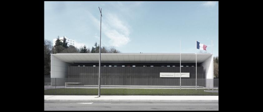 5-souspref-montbeliard-malcottiroussey-3ext.jpg