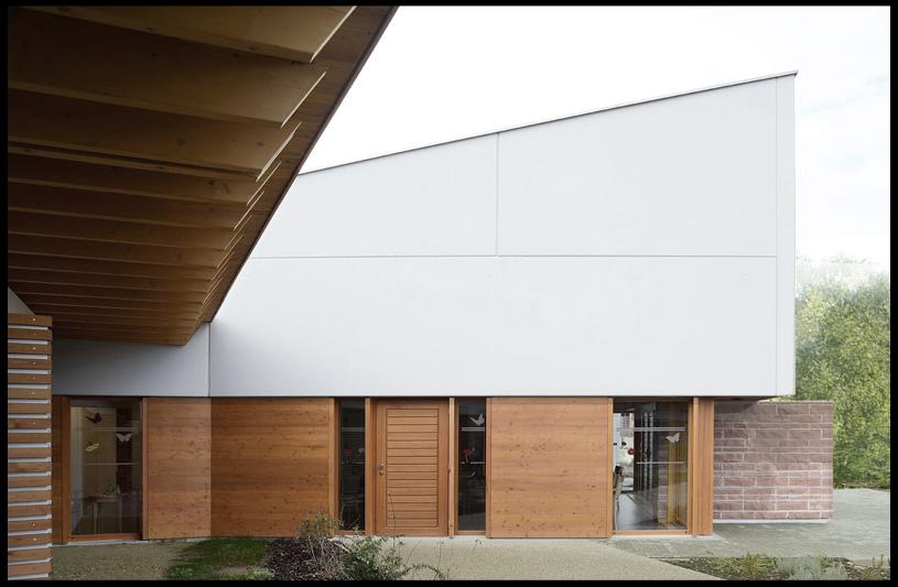 6-marpa-kintzheim-malcottiroussey-1.jpg
