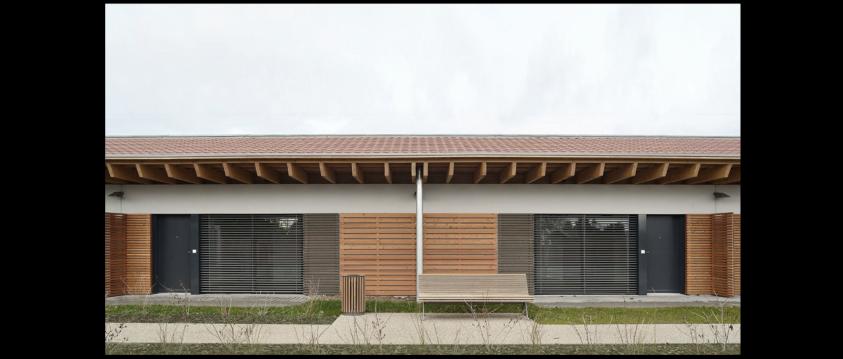 6-marpa-kintzheim-malcottiroussey-3det.jpg