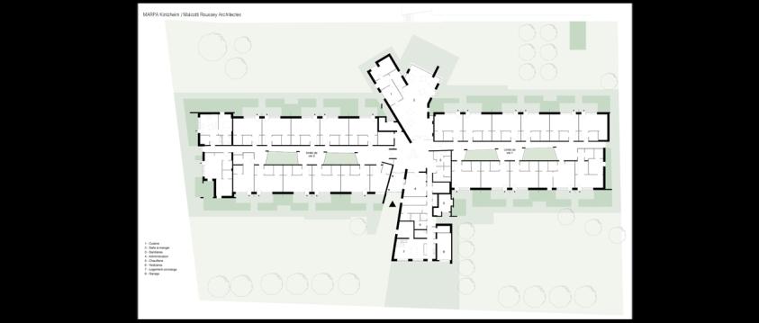 6-marpa-kintzheim-malcottiroussey-7rdc.jpg