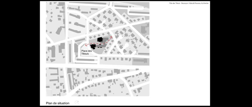 7-tilleuls-besancon-malcottiroussey-12situation.jpg