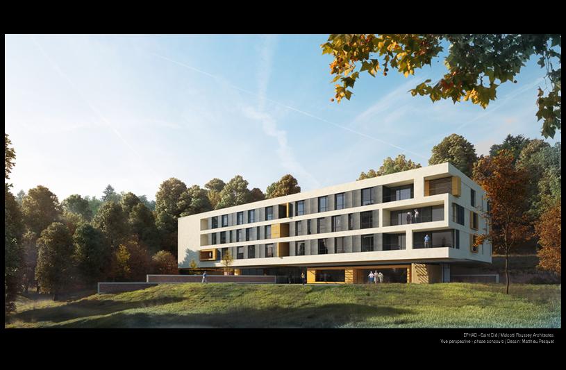9-ephad-saintdie-malcottiroussey-1.jpg