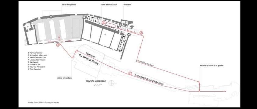 13-museedusel-salins-malcottiroussey-7rdc.jpg
