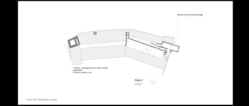 13-museedusel-salins-malcottiroussey-9r2.jpg