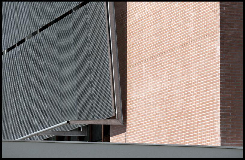 14-college-melisey-malcottiroussey-1.jpg