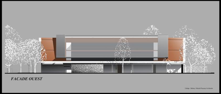 14-college-melisey-malcottiroussey-10facade.jpg
