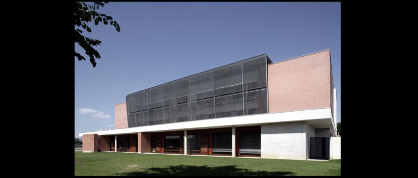 14-college-melisey-malcottiroussey-5ext.jpg