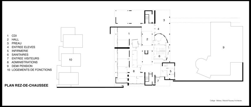 14-college-melisey-malcottiroussey-8rdc.jpg