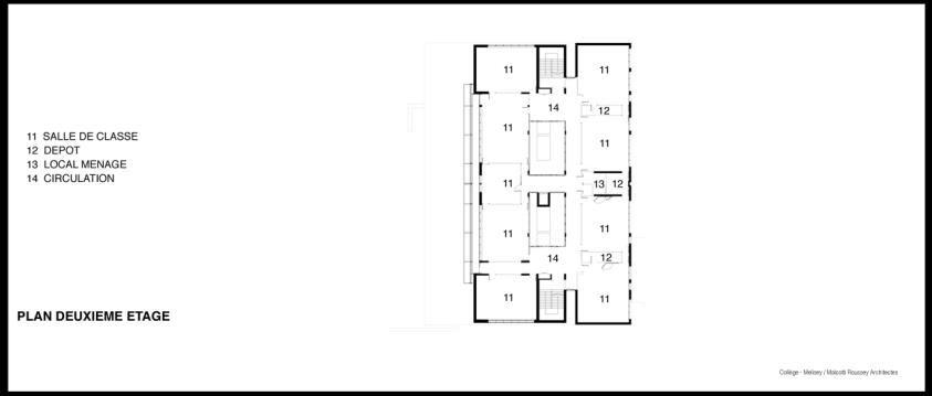 14-college-melisey-malcottiroussey-9r2.jpg
