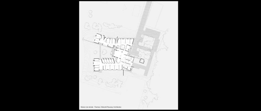 16-maisonderetraite-pesmes-malcottiroussey-10plan.jpg