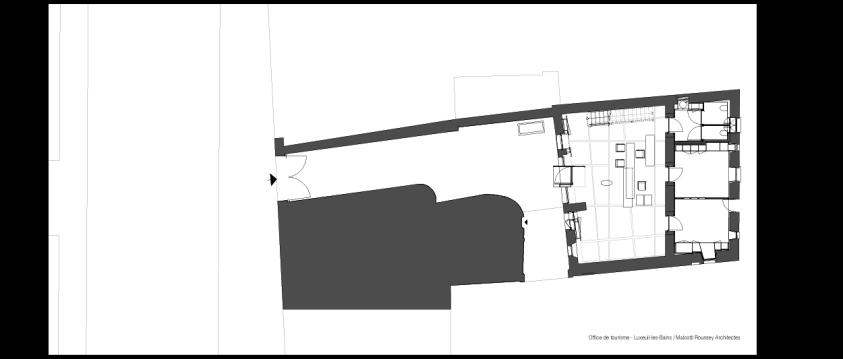 17-officetourisme-luxeuil-malcottiroussey-7rdc.jpg