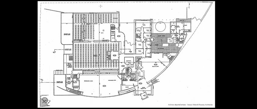 18-archivesdept-vesoul-malcottiroussey-8plan.jpg